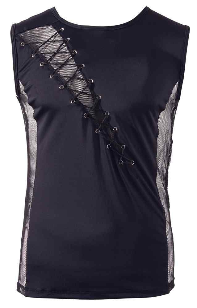Svenjoyment Kurzarmshirt Herren Shirt S - günstig online kaufen