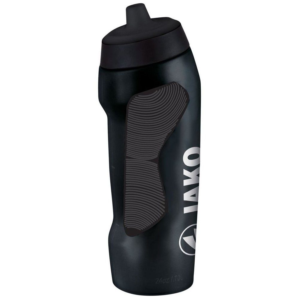 Jako Trinkflasche Trinkflasche Premium