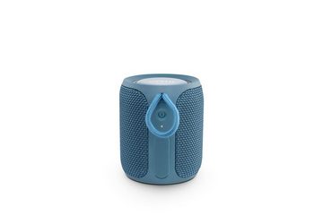 Vieta Pro #GROOVE Portable-Lautsprecher