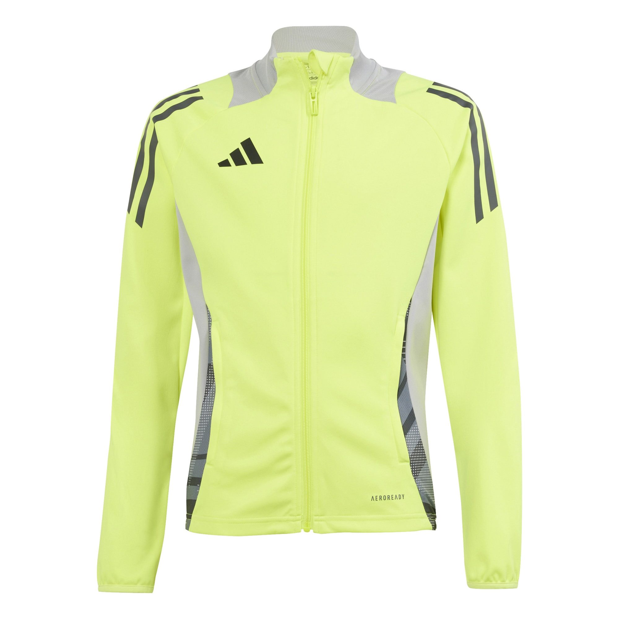 adidas Performance Trainingsjacke adidas Kinder Trainingsjacke Tiro 24 Competition Track Jacket Y