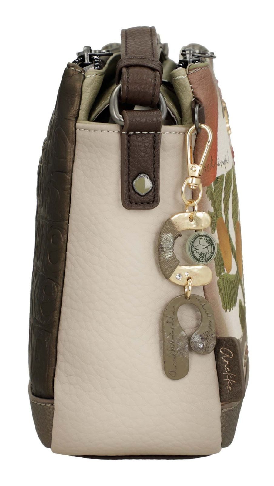 Anekke Umhängetasche Amphora Crossbody Bag