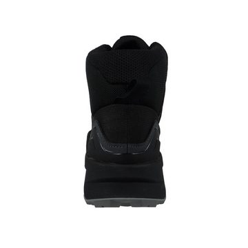 adidas Originals schwarz Stiefel (1-tlg)