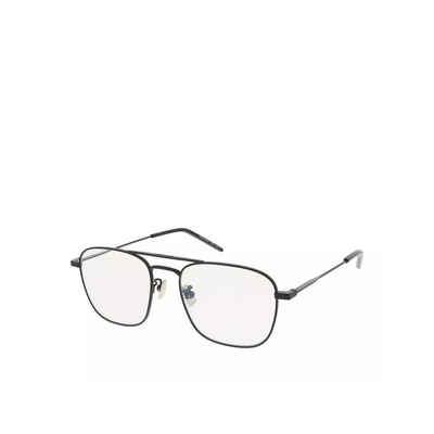 YVES SAINT LAURENT Sonnenbrille kombi (1-St)