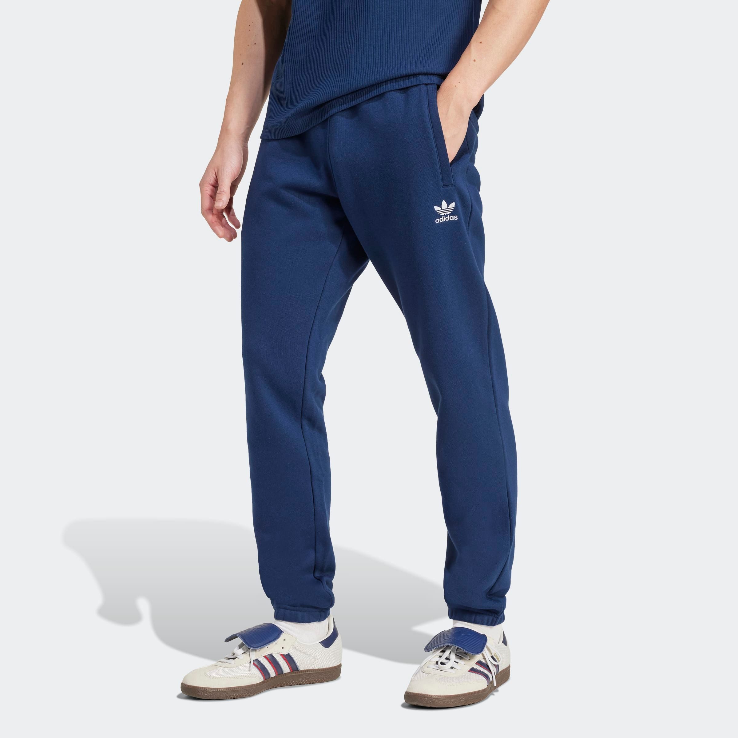 adidas Originals Sporthose ESS PT (1-tlg) günstig online kaufen