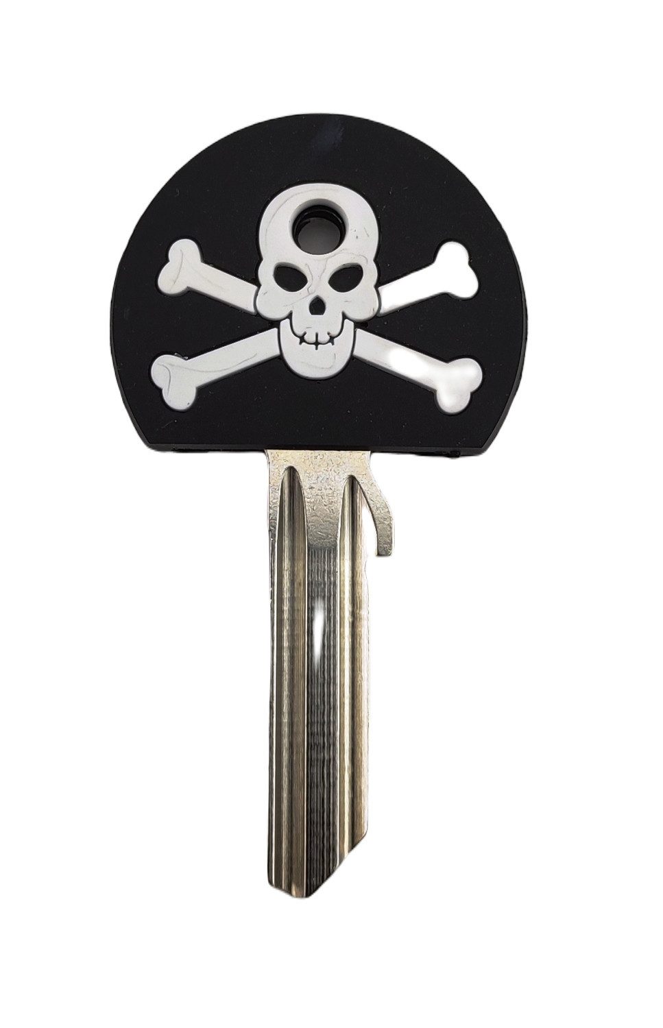 Hebold Schlüsselanhänger KeyMax Key Cover, Schlüsselkappe Set 2 Stück günstig online kaufen