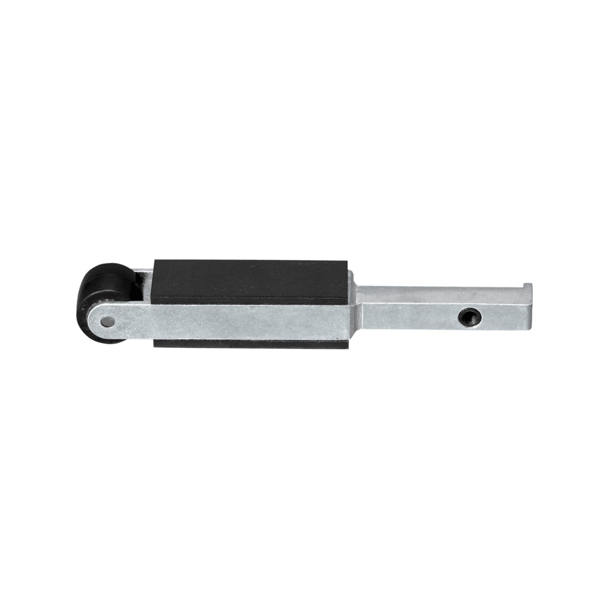 Pferd Bandschleifer PFERD TOOLS Bandschleifervorsatzarm BSVA 16/19 x 520 Bandlänge: 520/61