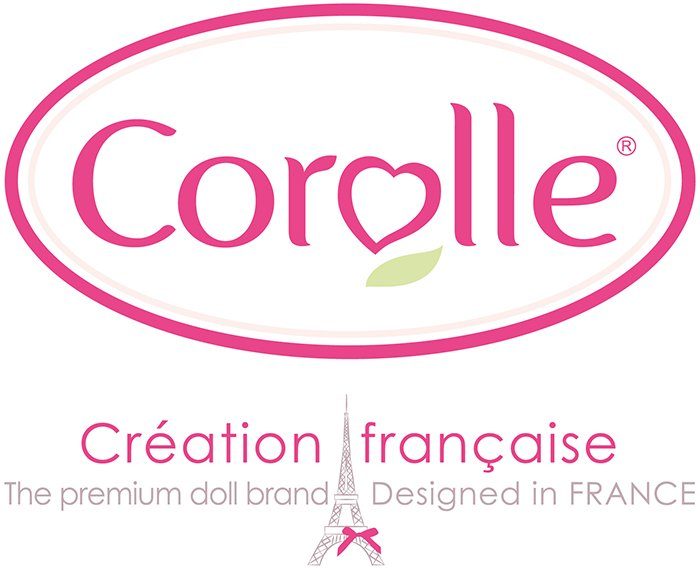 Corolle®