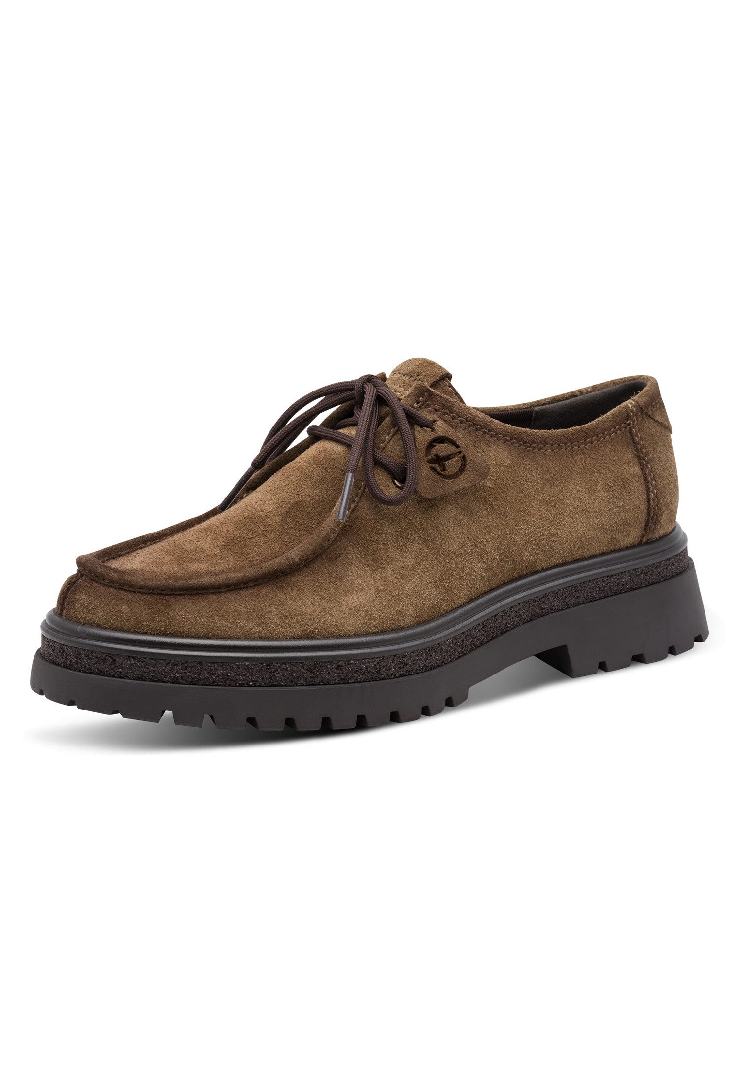 Tamaris 1-23627-47 Sneaker