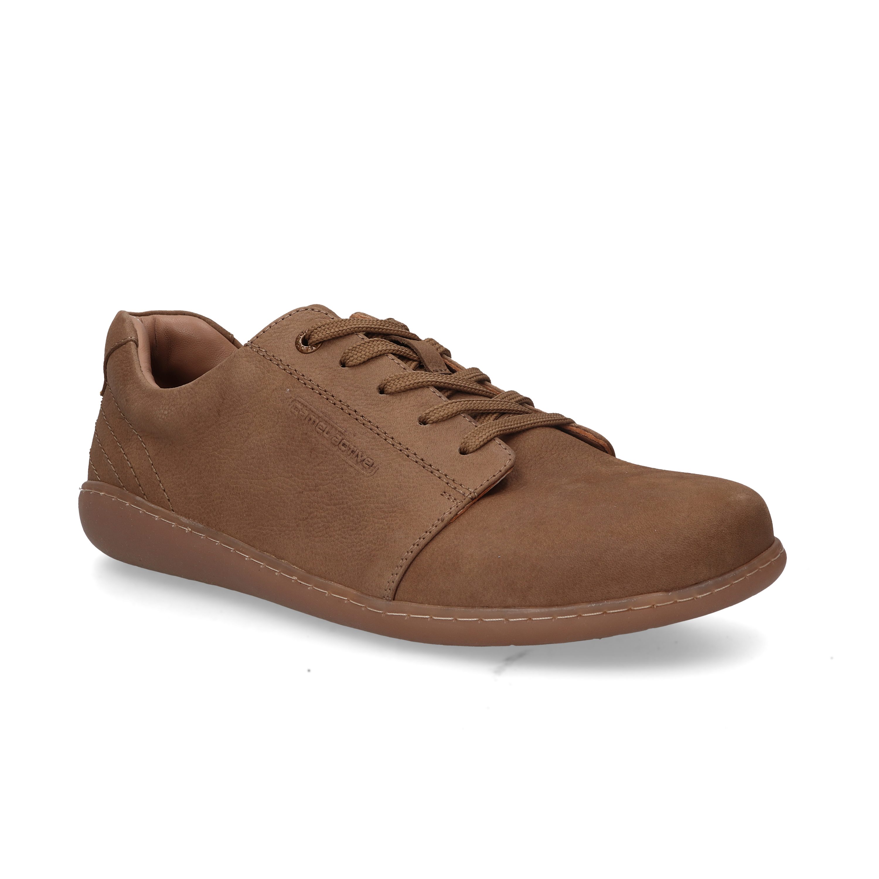 Superfit Sneaker