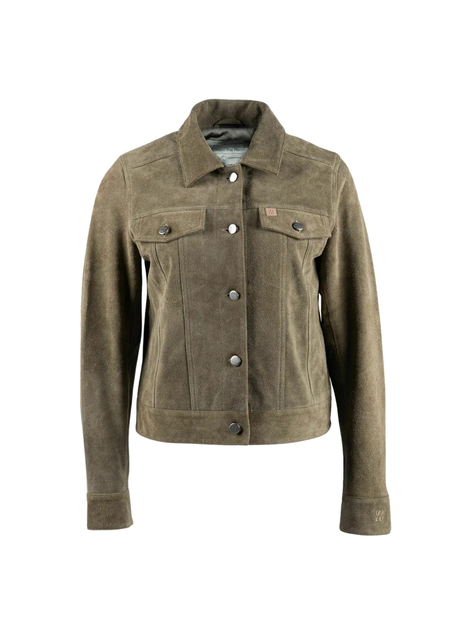 still nordic Outdoorjacke Still Nordic Jacket Hayley