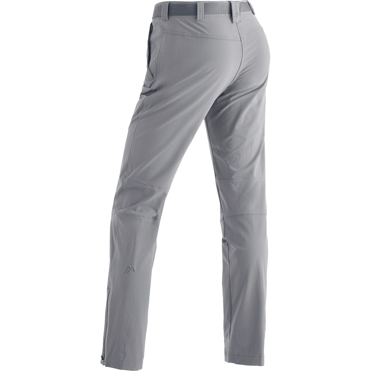 Maier Sports Funktionshose Wanderhose Inara Slim günstig online kaufen
