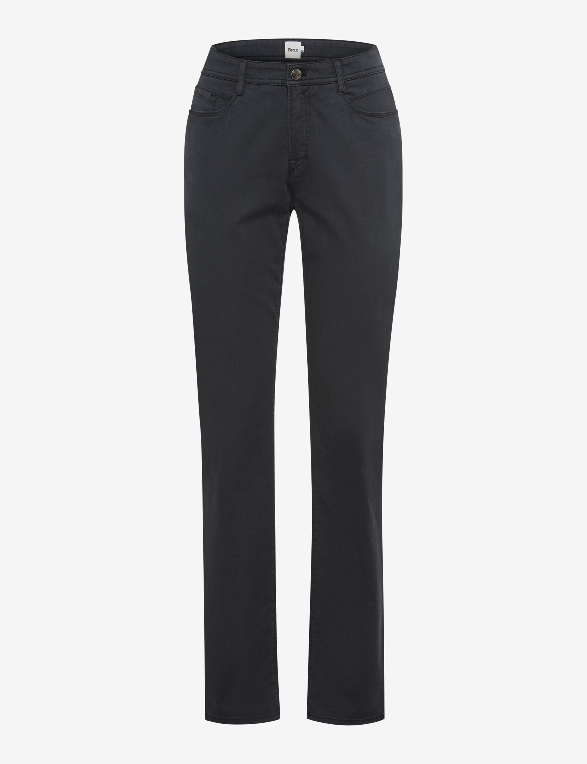 BRAX 5-Pocket-Hose