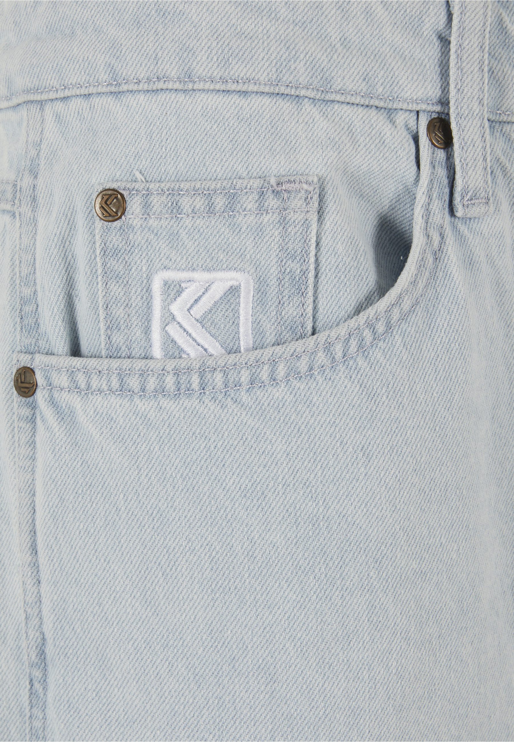 Karl Kani Bequeme Jeans Karl Kani Herren