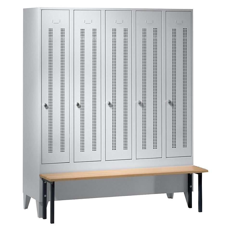 WOLF Aktenschrank