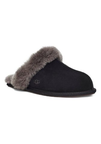  UGG Scuffette II Naminės šlepetės Šlep...