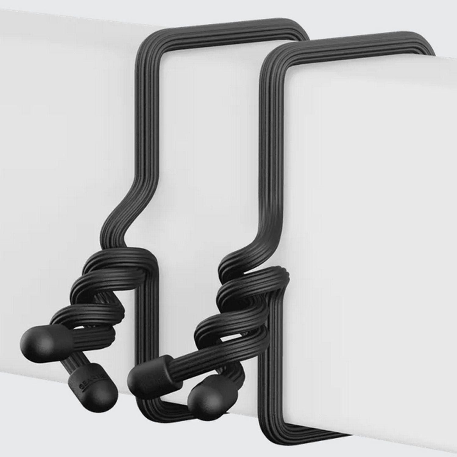 Flexible Grip Mount Action Cam