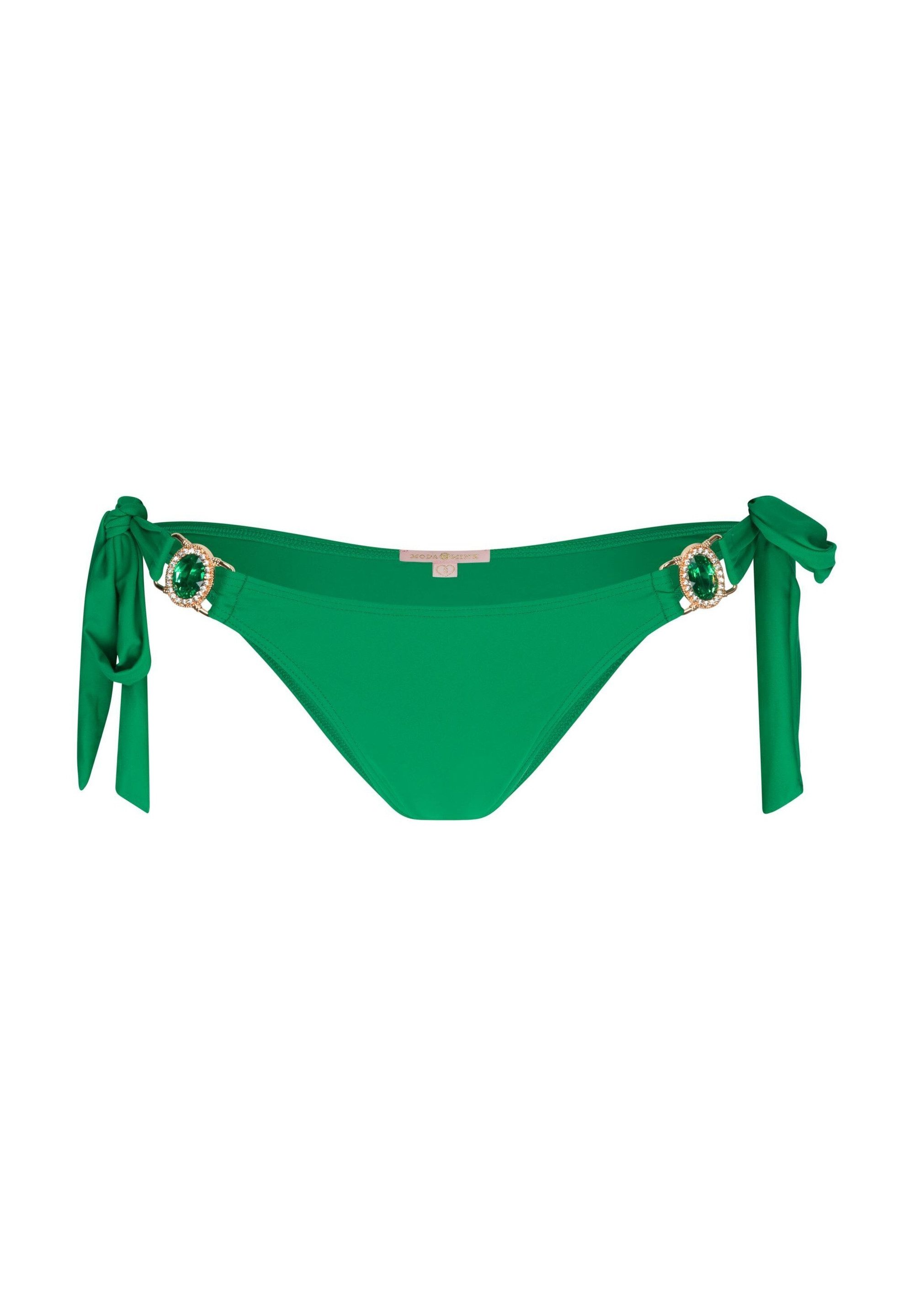Moda Minx Bikini-Hose Amour (1-St) mit günstig online kaufen