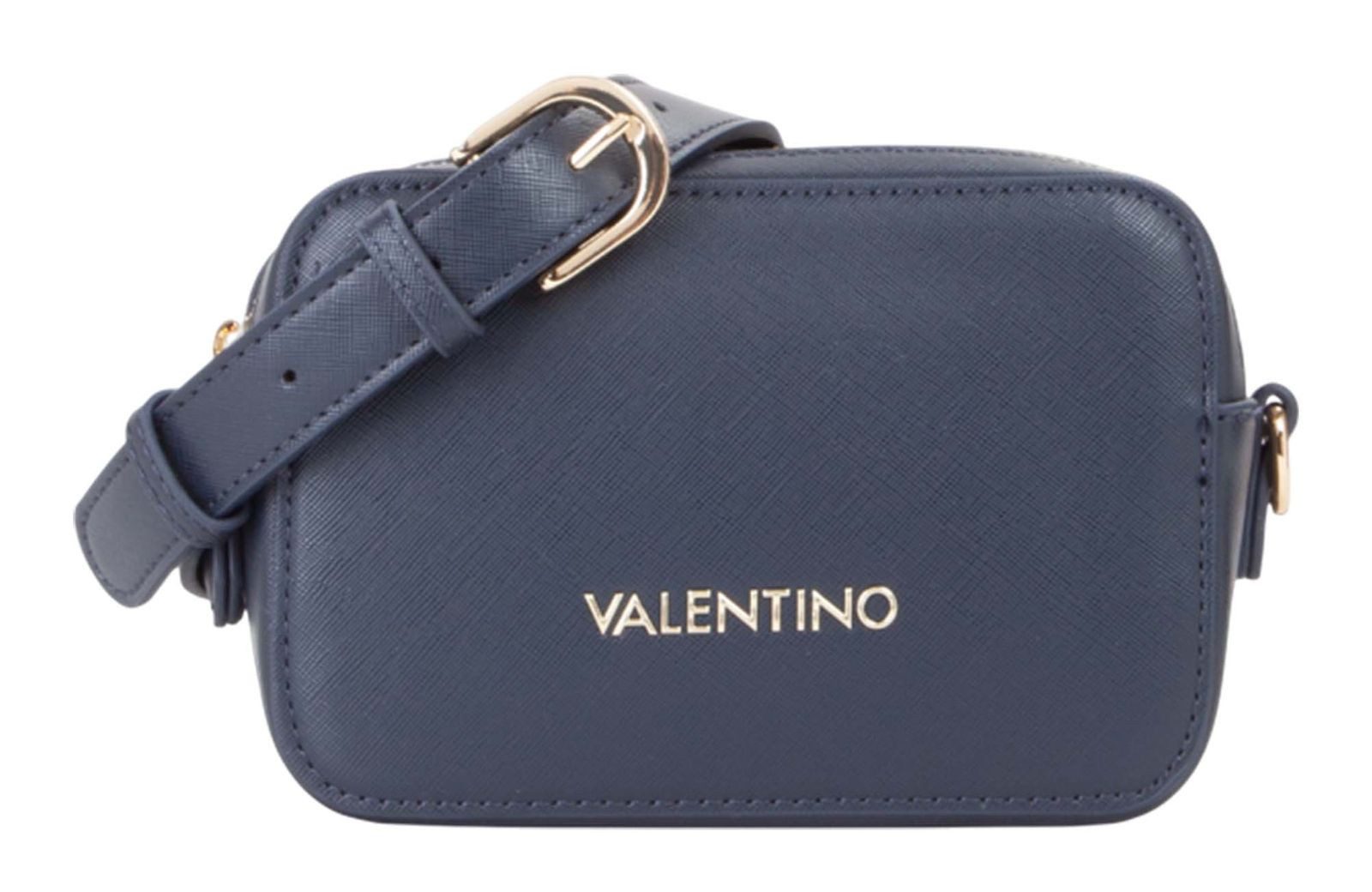 VALENTINO BAGS Umhängetasche Camera Bag