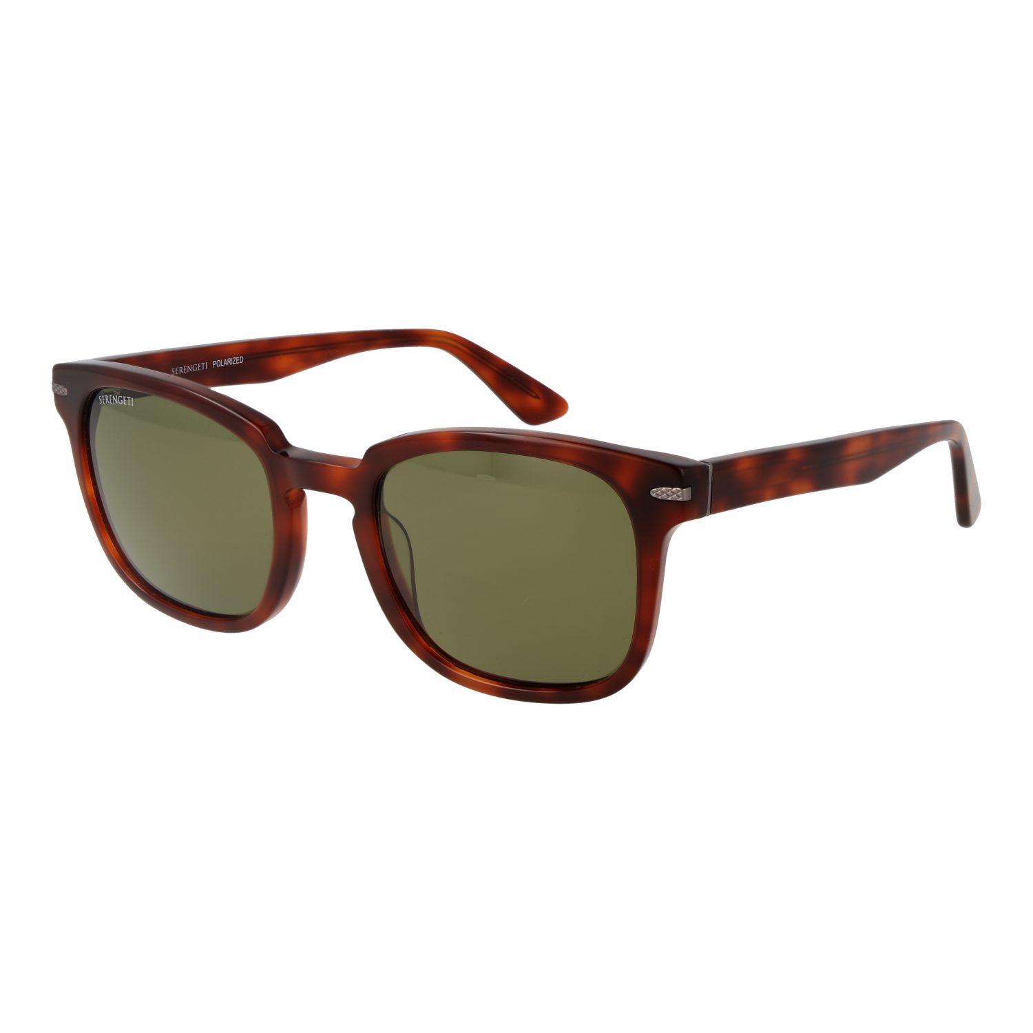 Serengeti Sonnenbrille SS575003 Ethan