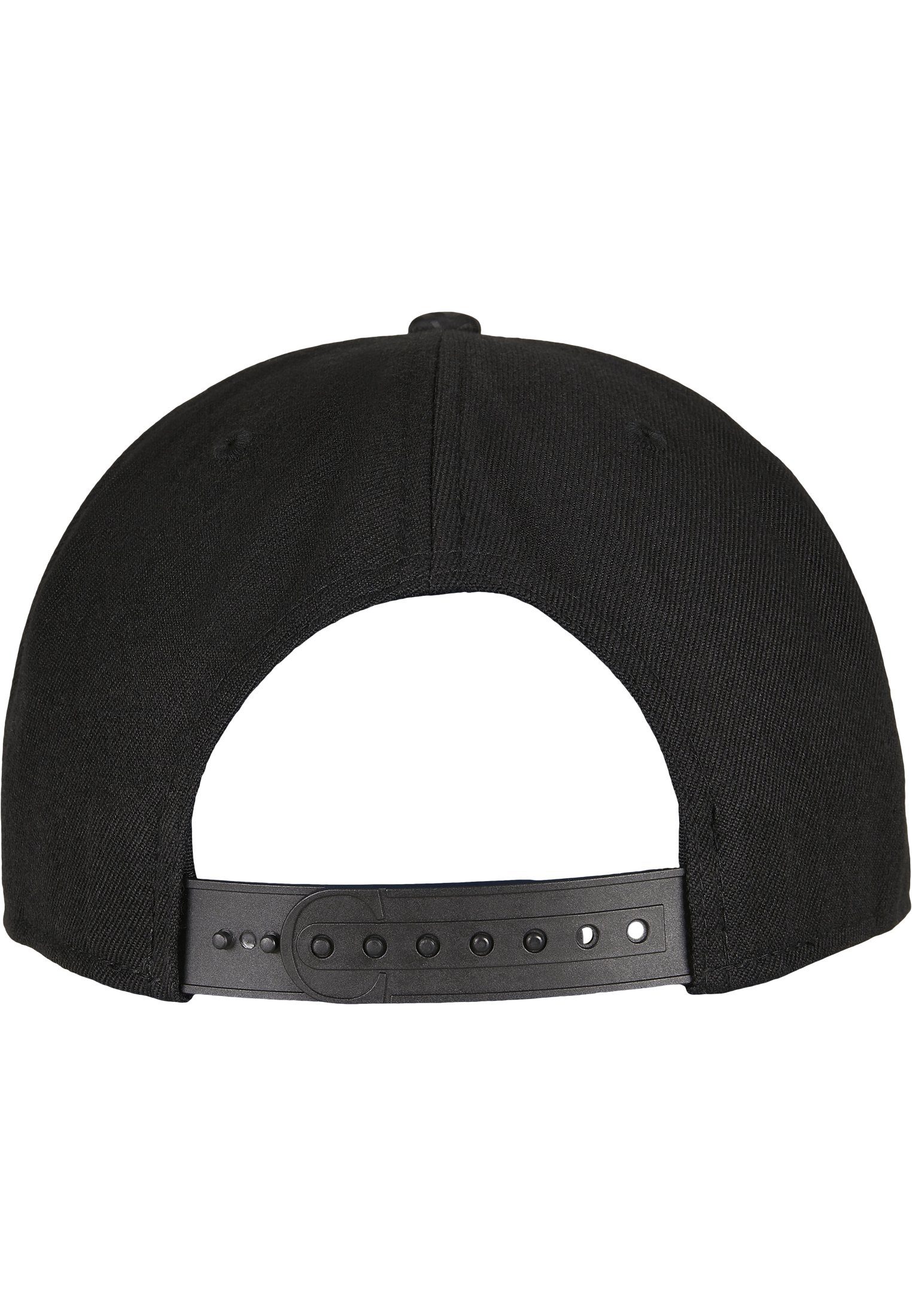 Cap No Out Accessoires Flex CAYLER & Cap SONS WL Way