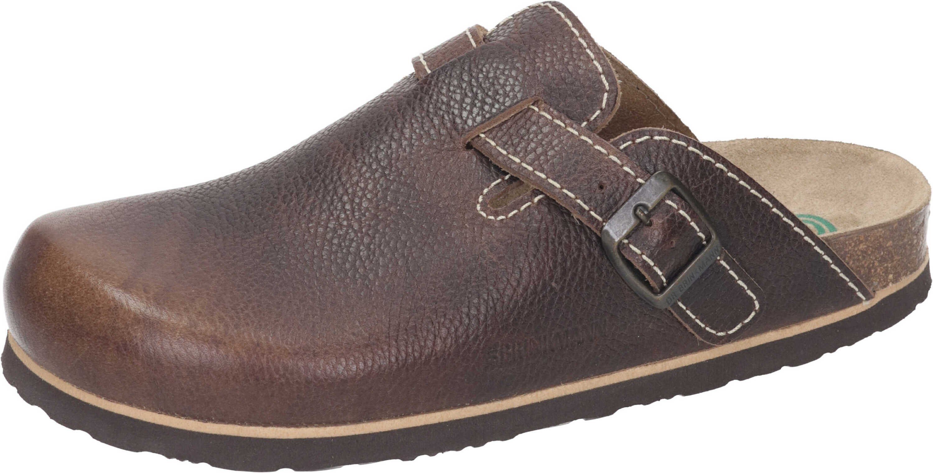 Clogs Clog