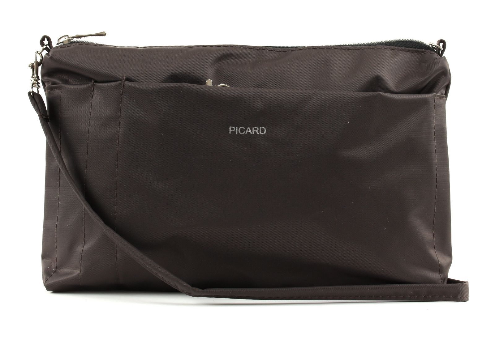 Picard Kosmetiktasche Cosmetic Pouch günstig online kaufen
