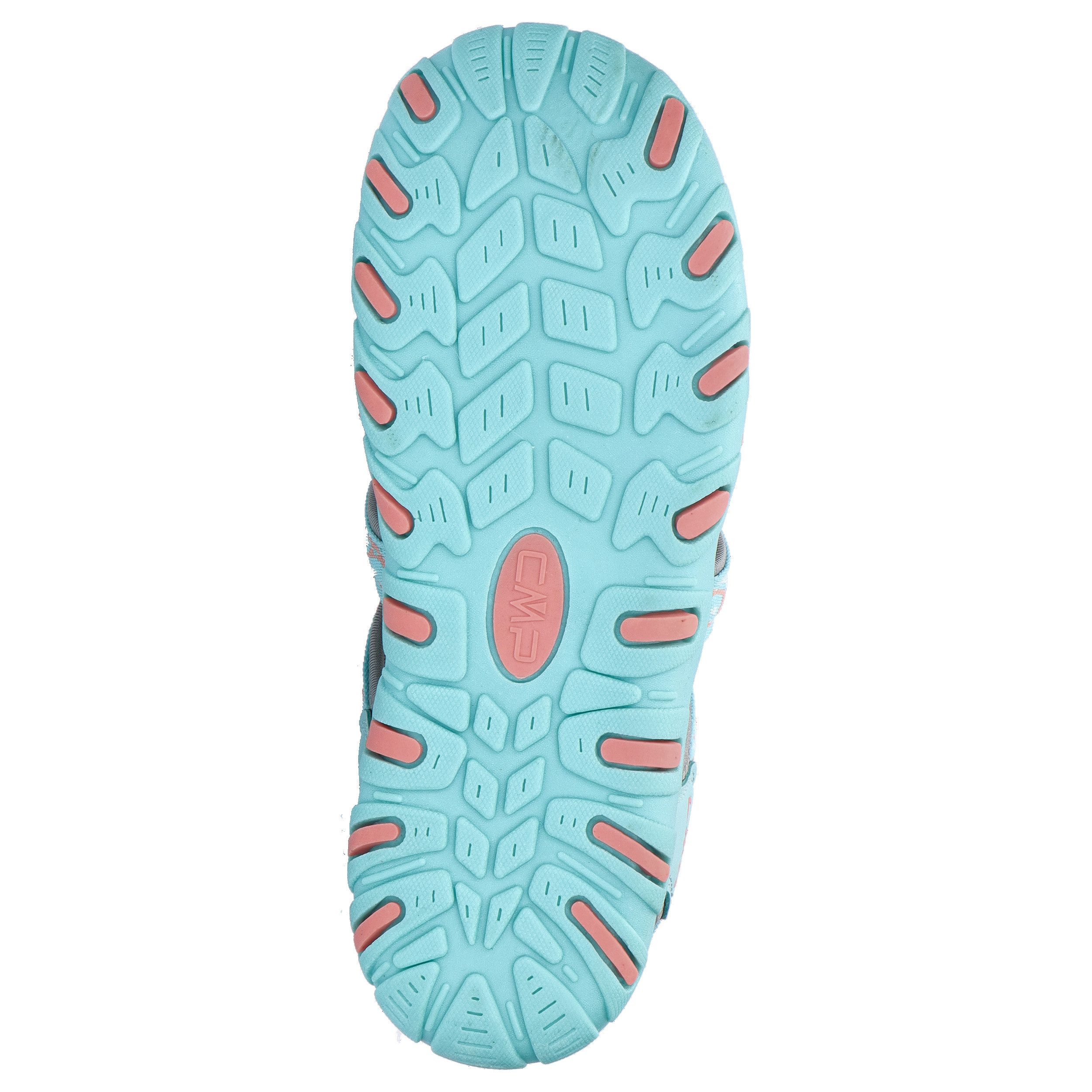 CMP CMP Kinder Sandale Kids Sahiph Hiking Sandal 30Q9524J Sandale