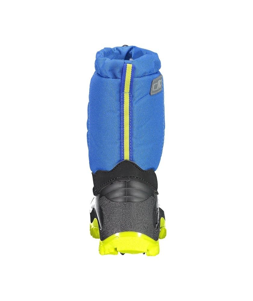 CMP Hanki 2.0 (mit Kordelzug) royalblau günstig online kaufen