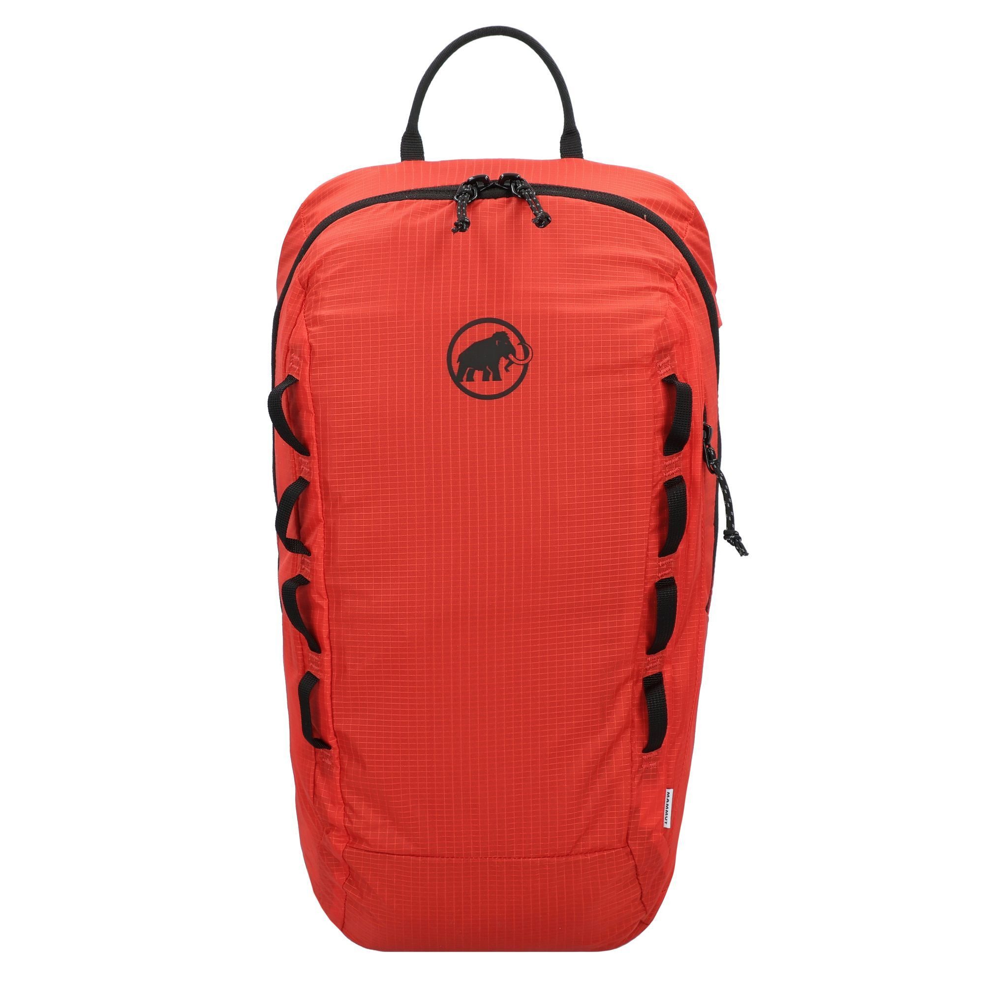Mammut Sportrucksack Neon light, Polyester