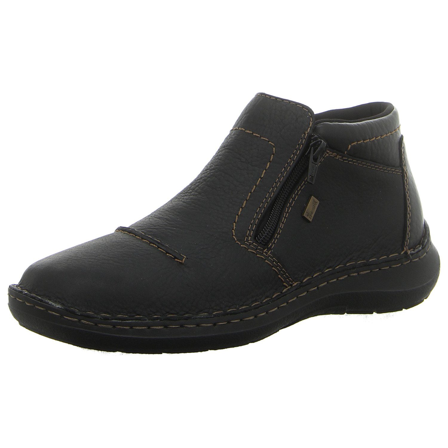 Rieker Stiefelette