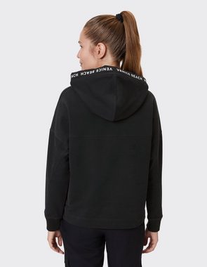 Venice Beach Kapuzensweatshirt Kapuzensweatshirt VB Moana