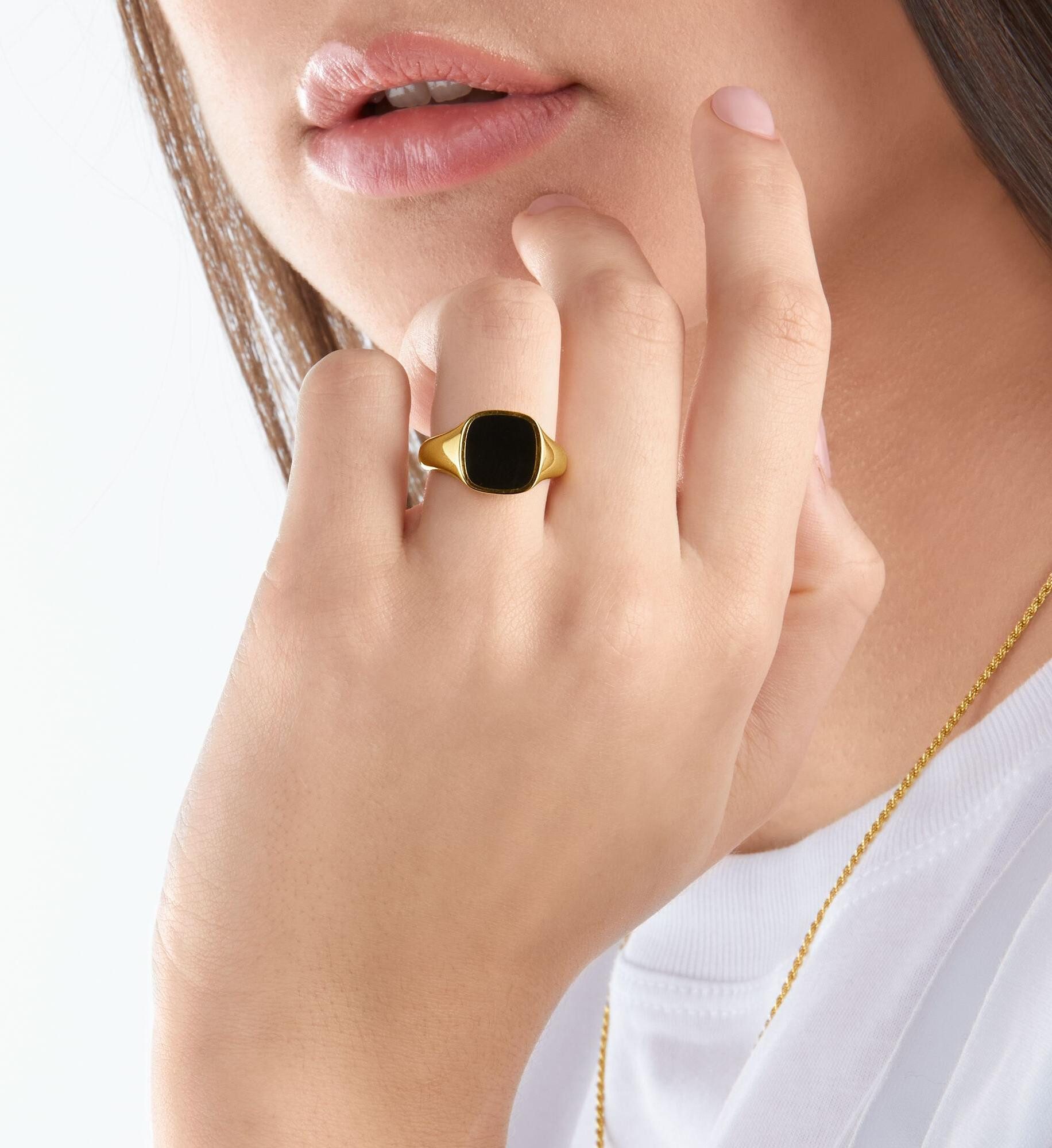 THOMAS SABO Silberring Thomas Sabo TR2332-177-11 Ring