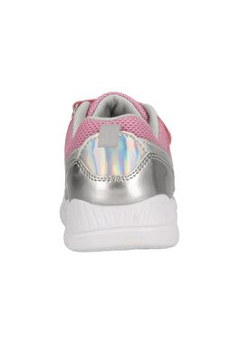 ZIGZAG Dadian Sneaker mit Blinklichtern und Allwetterprofil