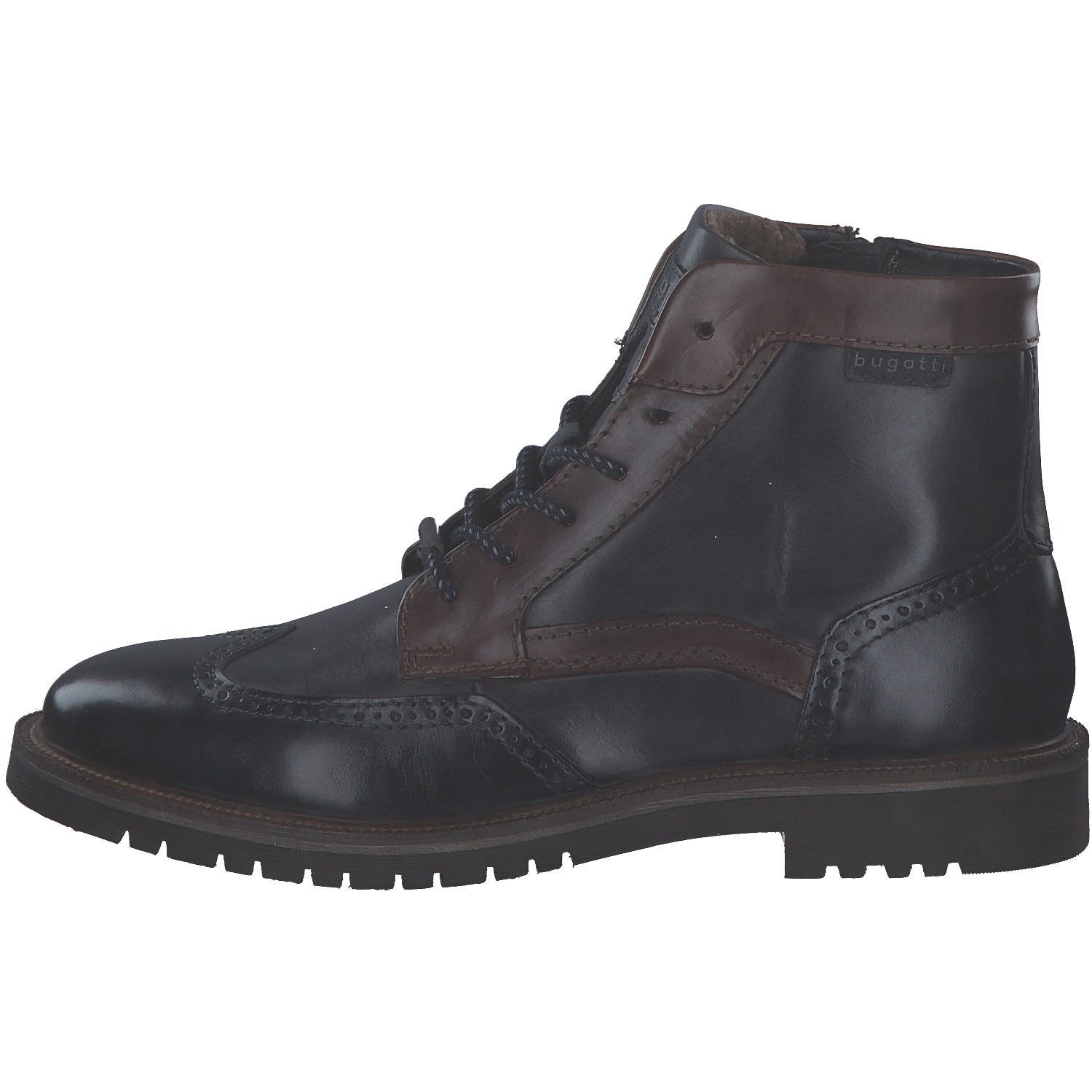 bugatti AO932 Stiefel günstig online kaufen