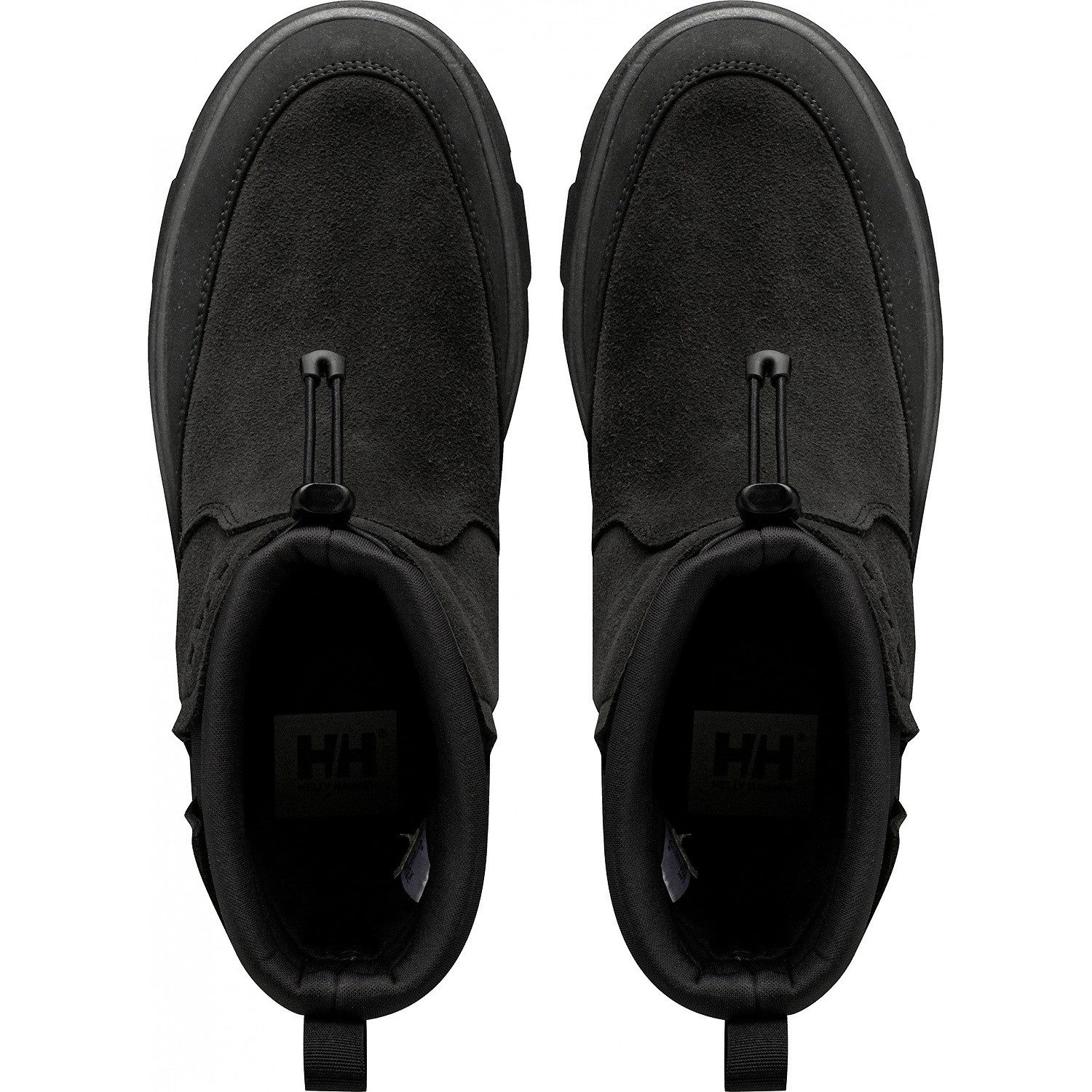 Helly Hansen Multifunktionsstiefel W ADORE BOOT Stiefel