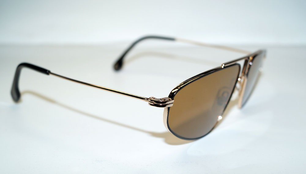 Carrera Eyewear Sonnenbrille CARRERA Sonnenbrille Sunglasses Carrera 1021 J5G K1
