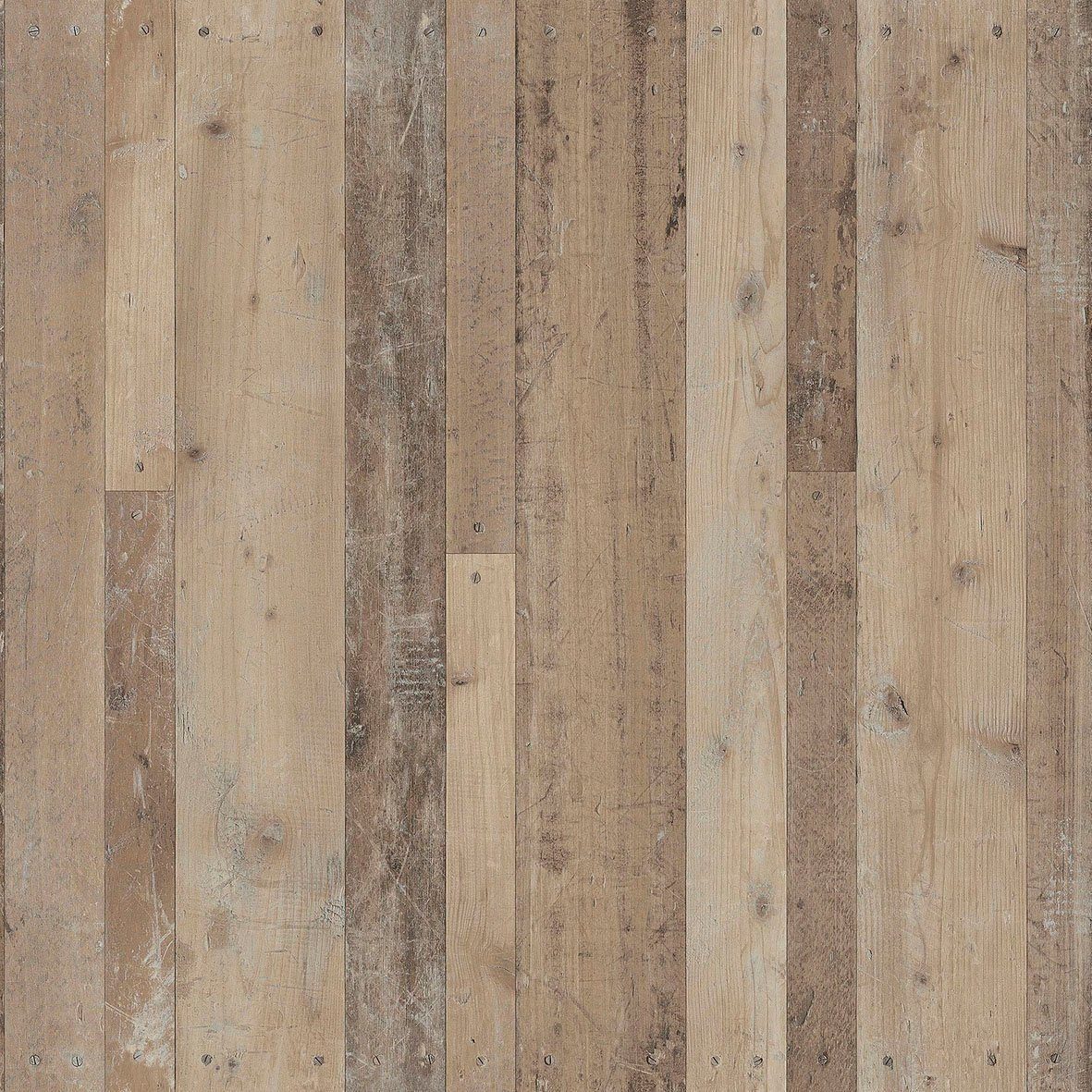 Wood, Furn.Design mit 209 Soft-Close 163 cm) Schwebetüren, Used Stove Kleiderschrank (in x
