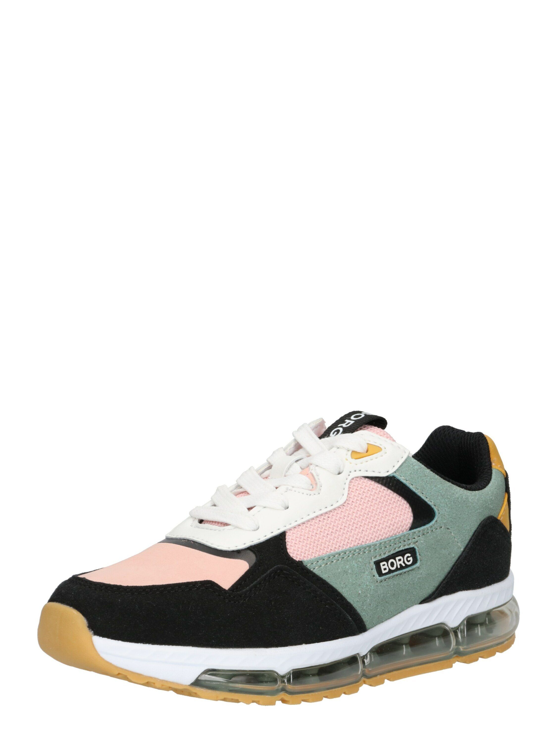 Björn Borg »X500« Sneaker online kaufen | OTTO