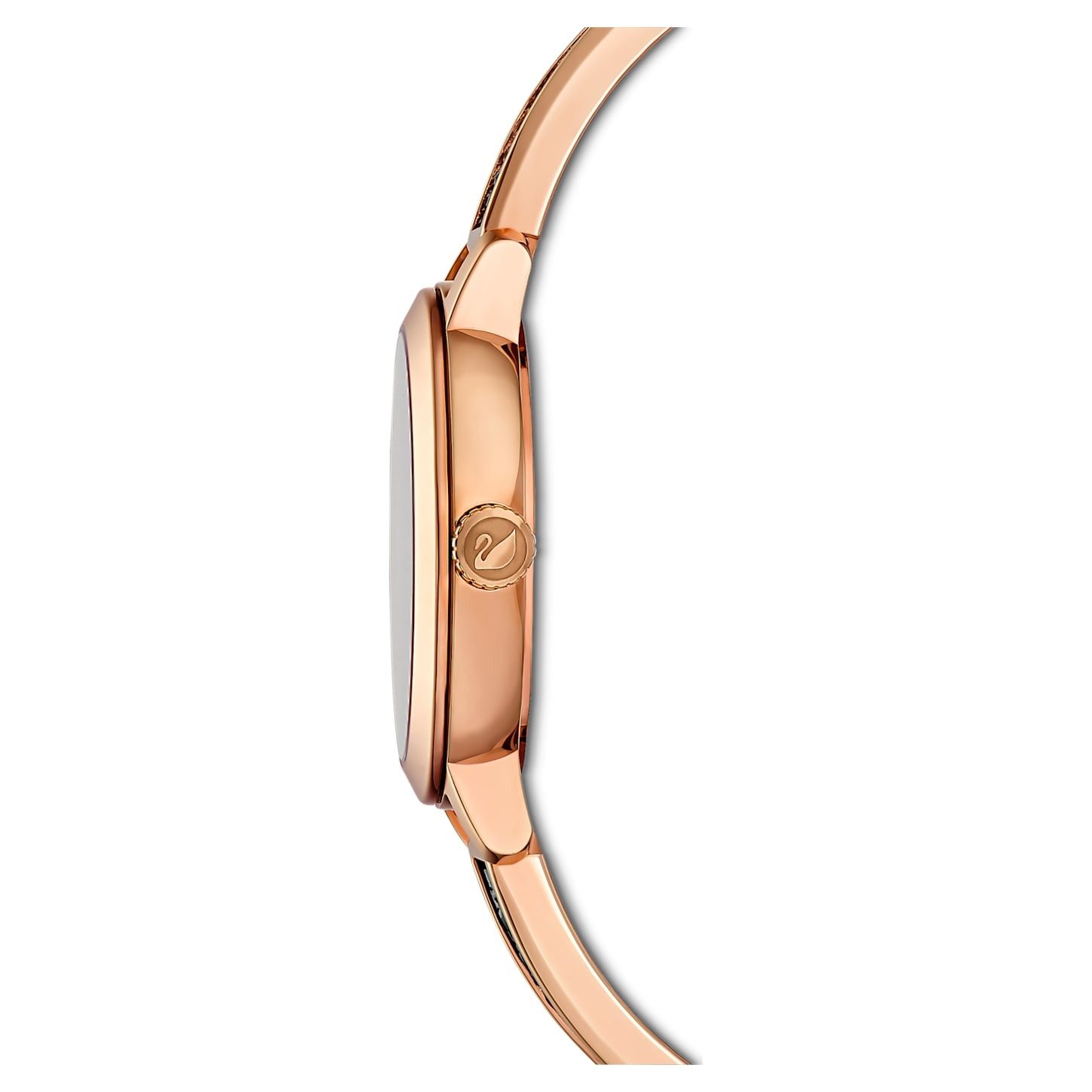 Swarovski Schweizer Uhr 5376068