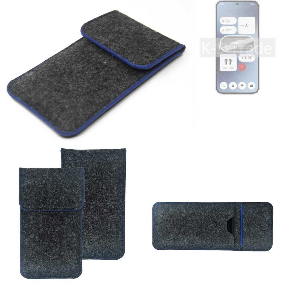Handyhülle für Nothing Phone (2a)