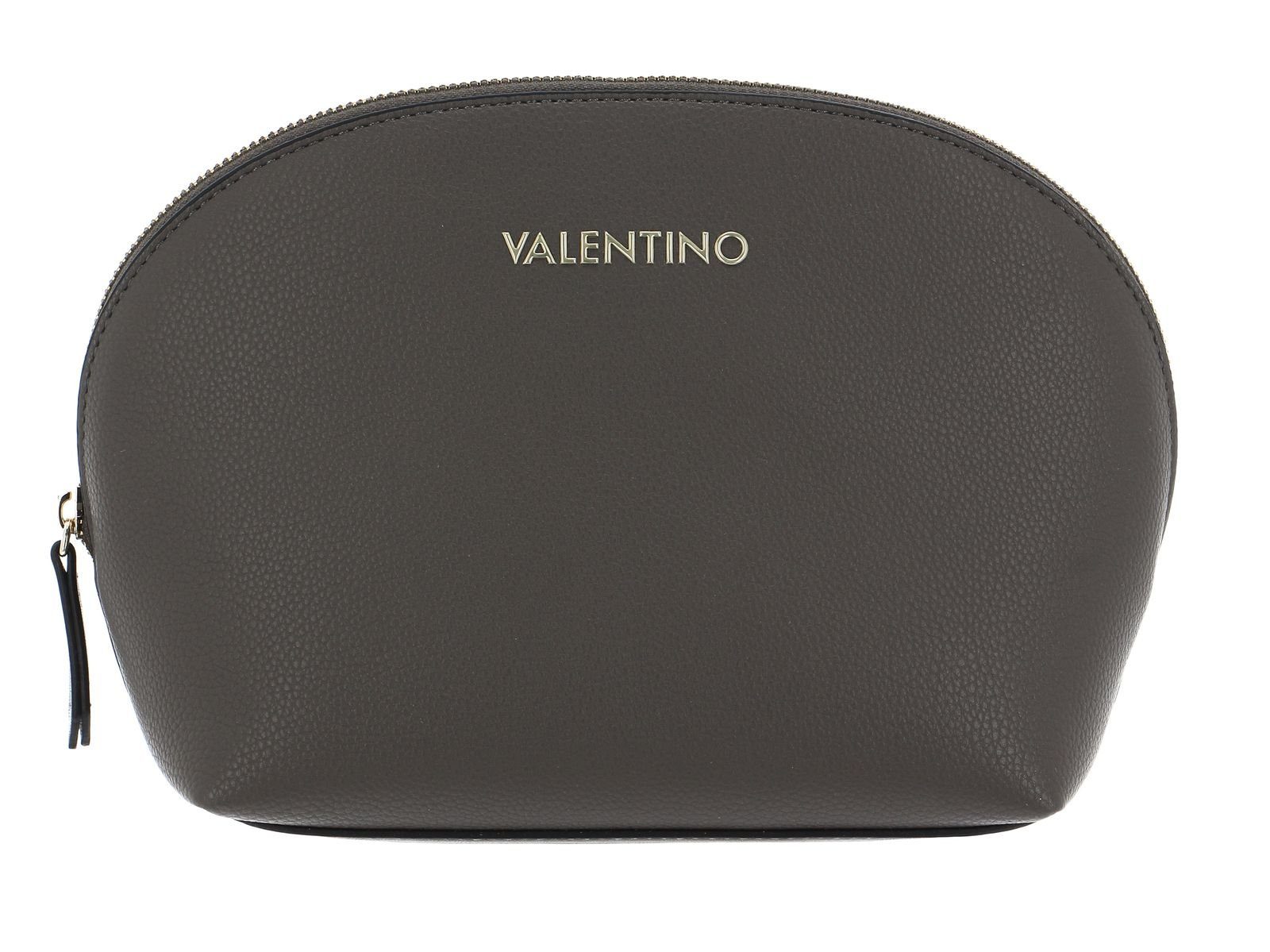 VALENTINO BAGS Kosmetiktasche Beauty Morbido