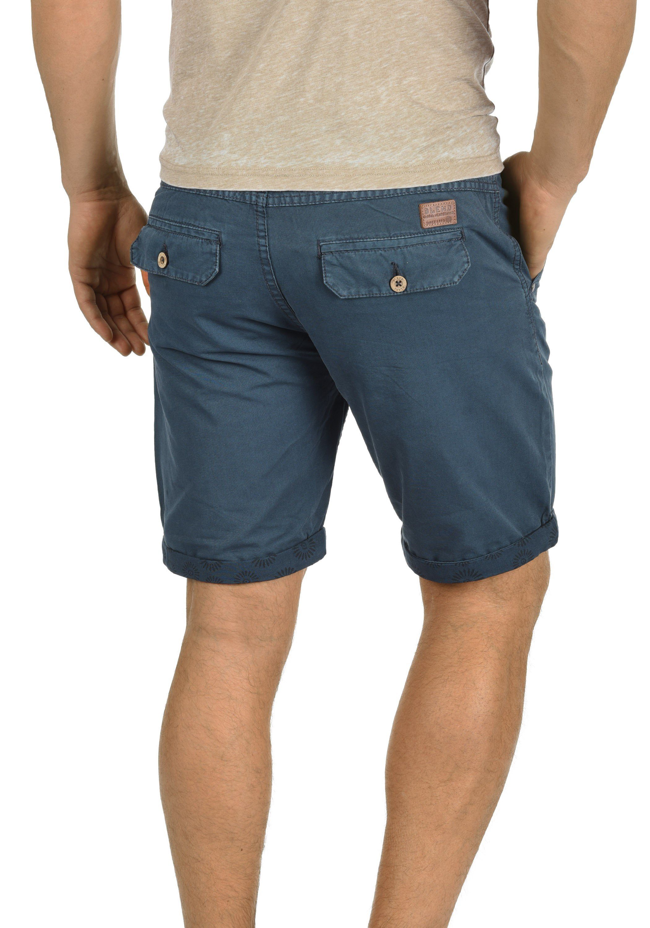 Blend Chinoshorts BLEND BHClaudio günstig online kaufen