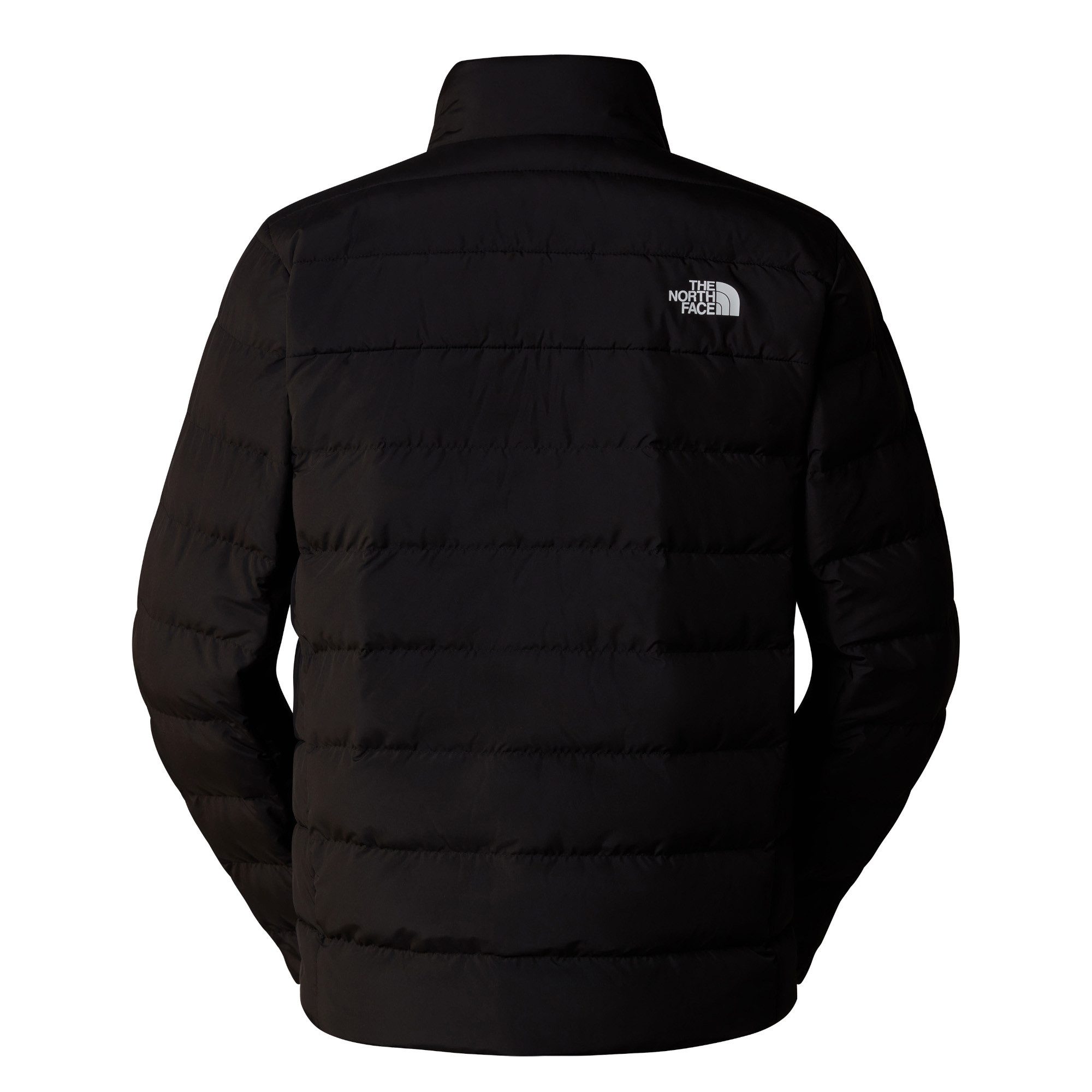 The North Face Daunenjacke The North günstig online kaufen