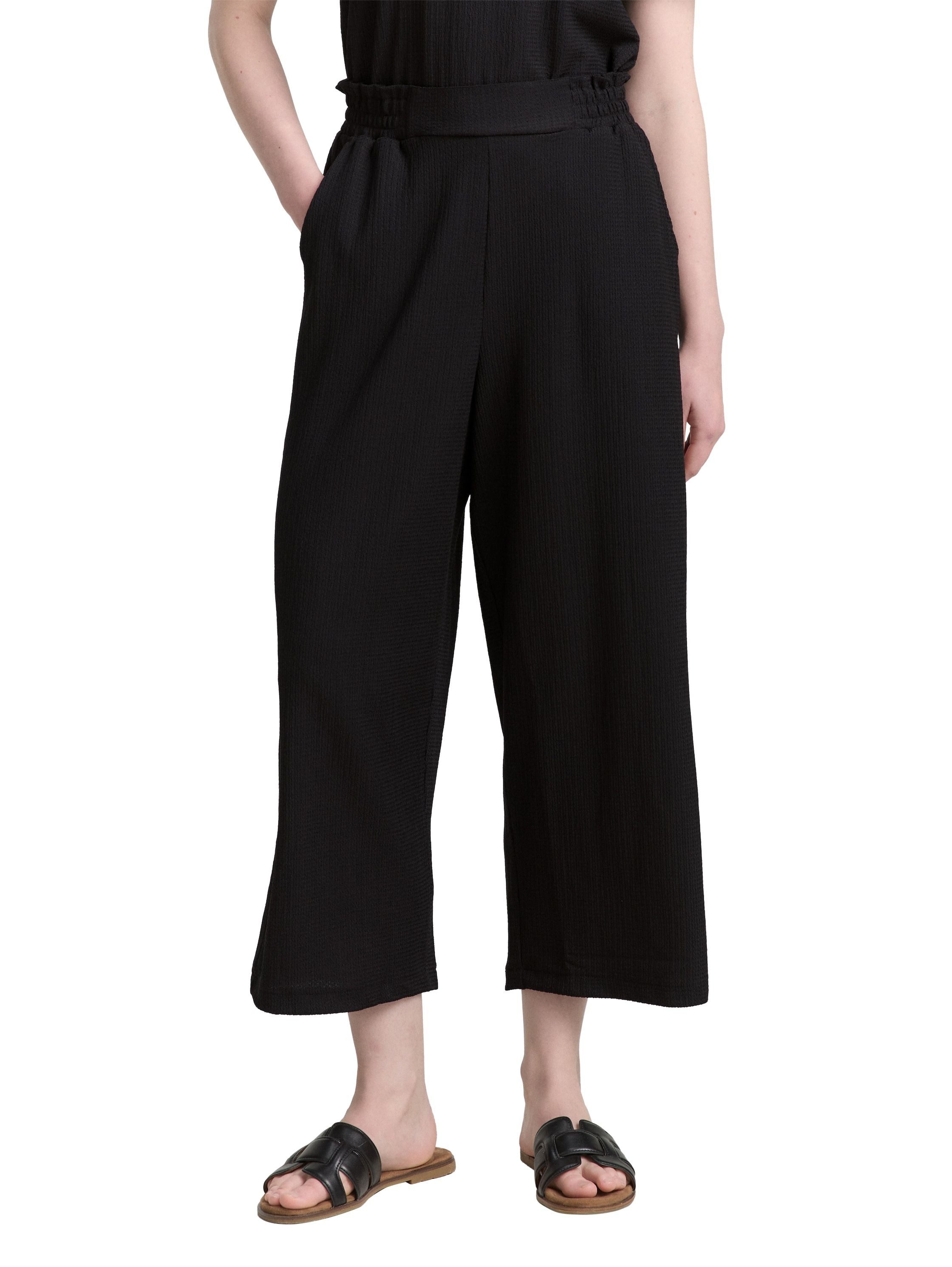 5-Pocket-Hose