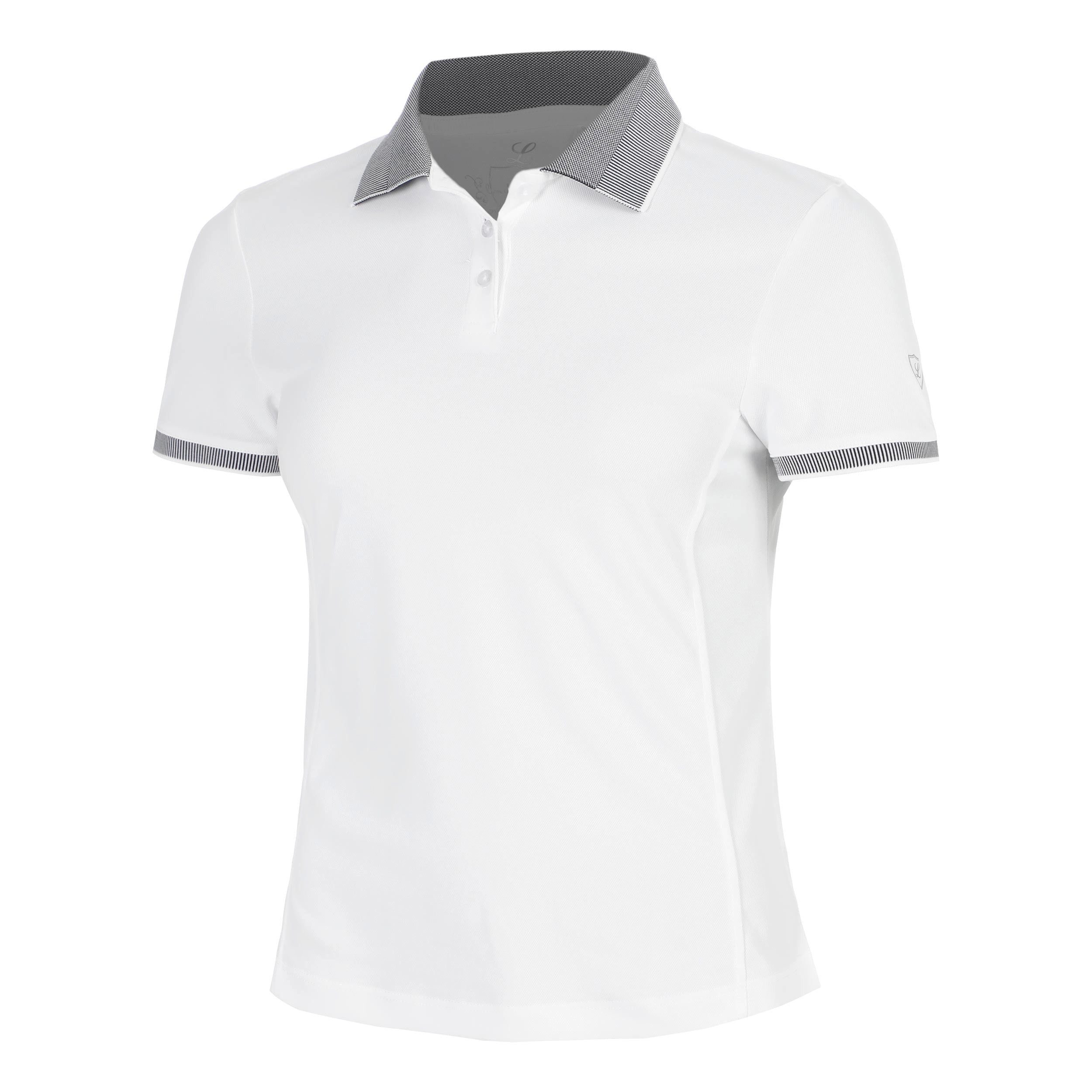 limited SPORTS Poloshirt Paulin