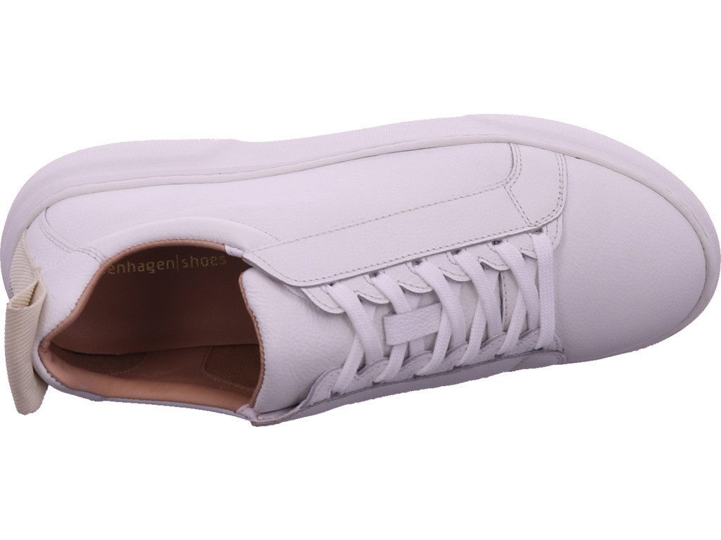 Copenhagen Studios Schnürschuh