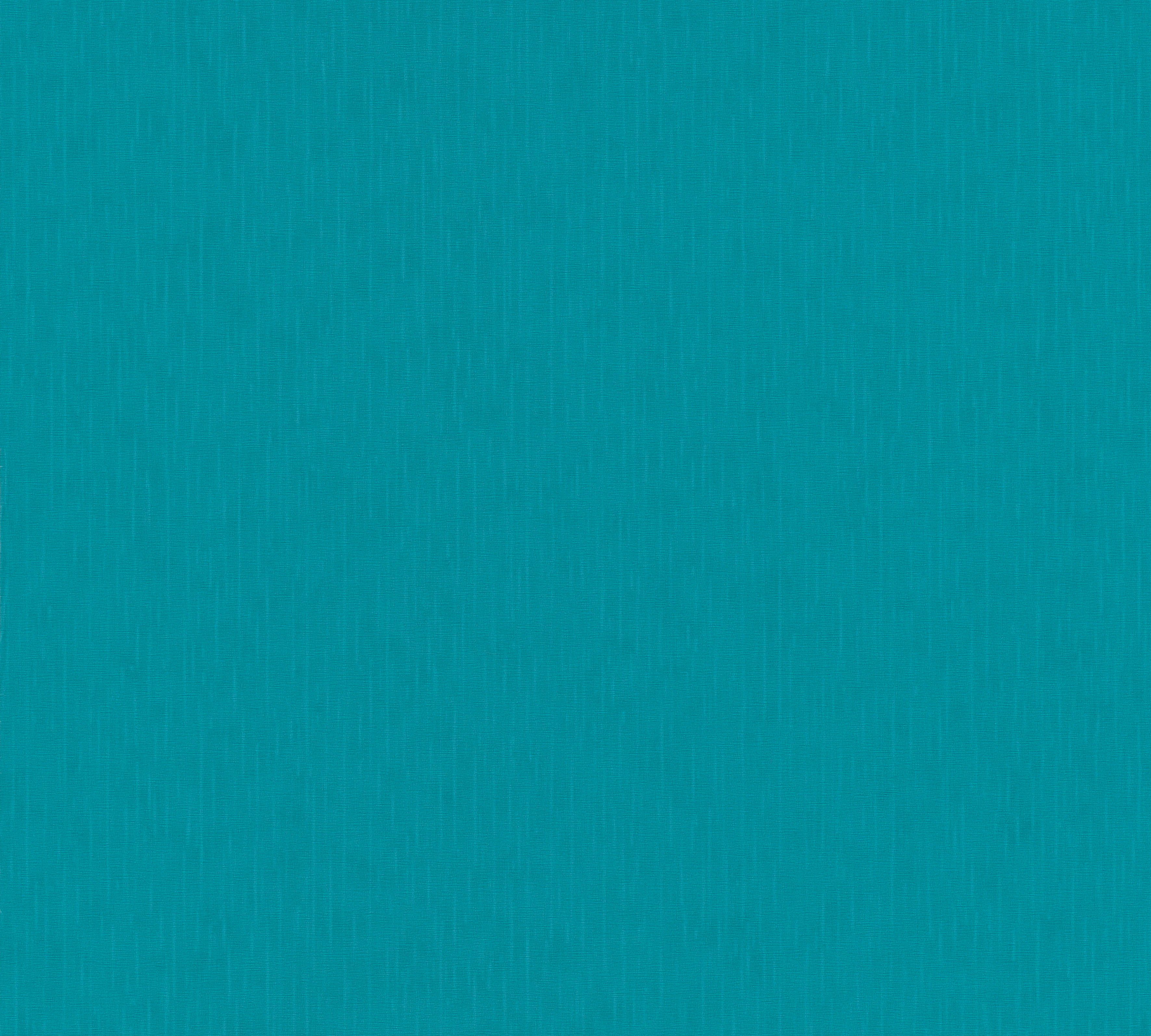 Versace Vliestapete Wallpaper Versace 5 Uni, leicht strukturiert, leicht glänzend, (1 St), leicht strukturiert