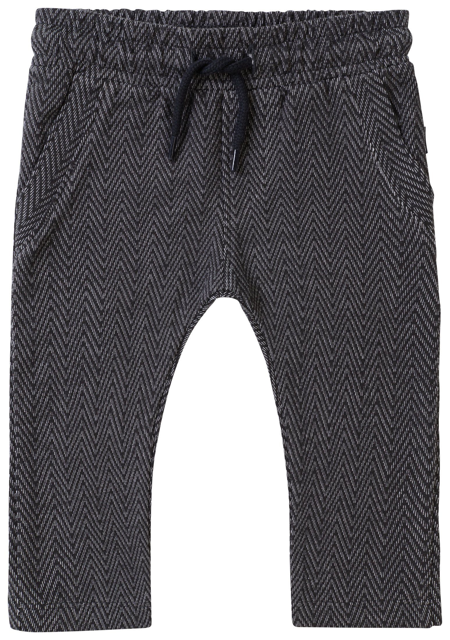 Noppies Noppies Stoffhose (1-tlg) Tigard Hose