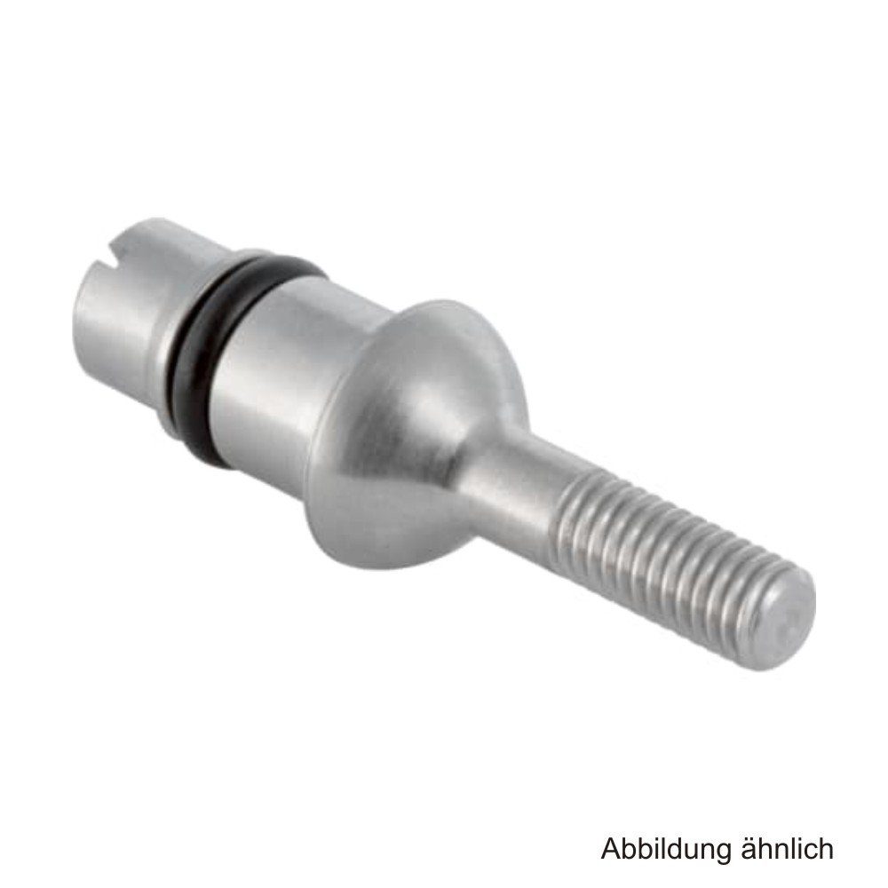 Badarmatur Geberit Drosselschraube für Geberit Druckspüler elektronisch AP, 24089