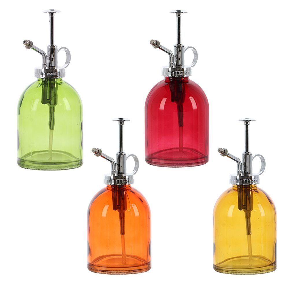 Sprühflasche